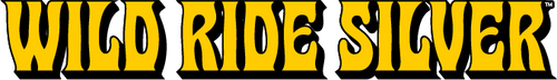 WRS