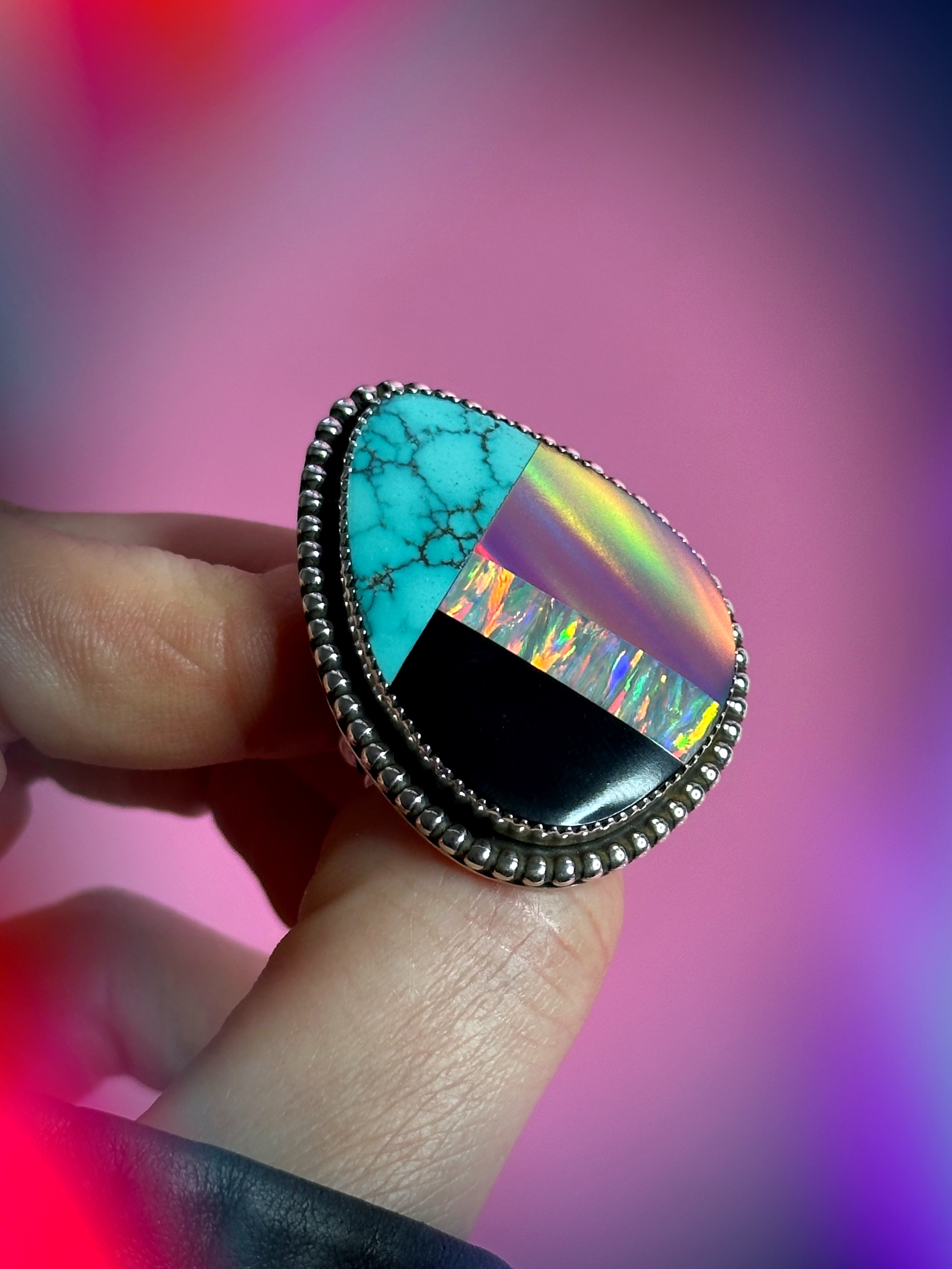 Ready To Ship Rings – WRS
